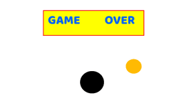 agar.io