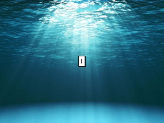 Flappy Jorunna Parva