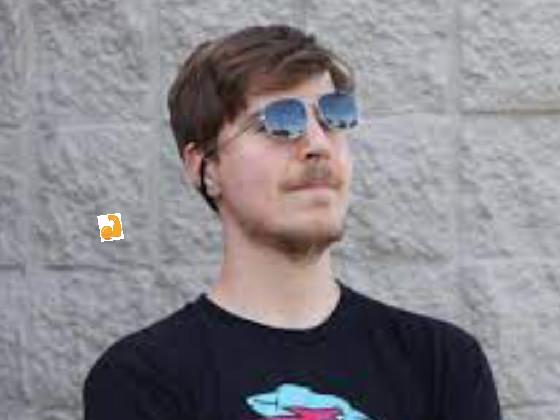 mr beast 1