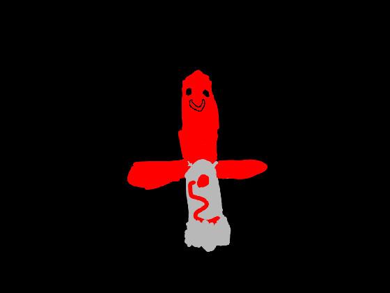 kylo ren’s lightsaber  1