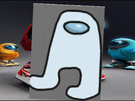 among US BOY YOU SUS 1