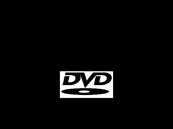 The DVD Logo