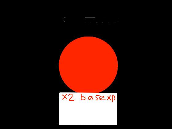 Xp clicker v2 1