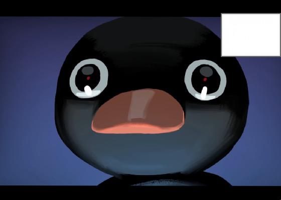 noot noot // meme 1 1 1 1