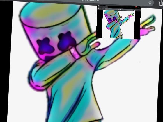 fortnite song 2 1 1 1 1 1