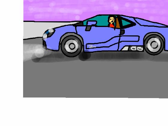 VR Zurya Concept 1