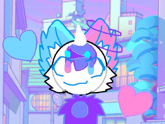 N I M B A S A   C O R E