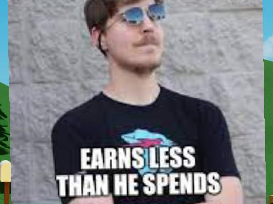 mr beast song 1 2 1 1