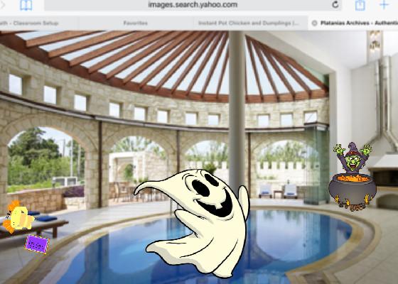 add your oc to the pool!  1
