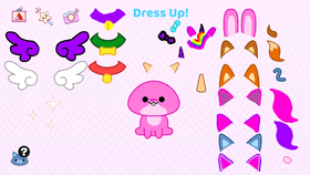 Pet Designer