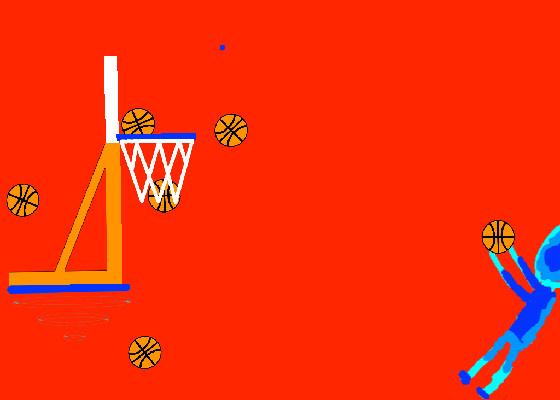 Nba Jam : UPDATED = BLOCKER 1