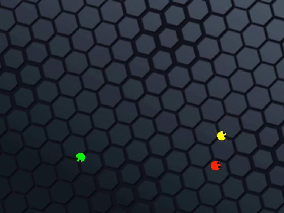 slither.io 