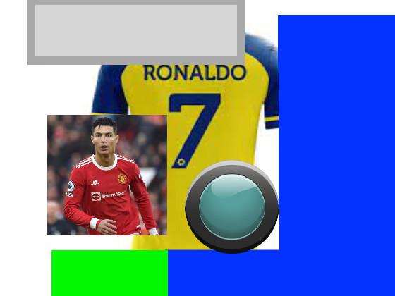 cr7 clicker1