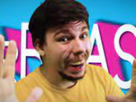 mr beast  1