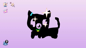 Pet Designer