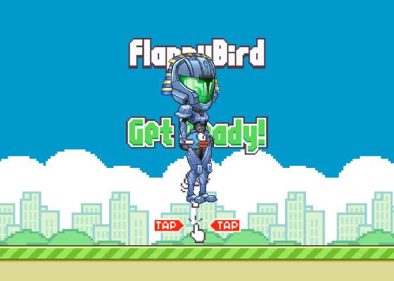 fippy bird