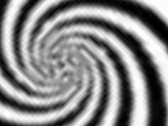 zoom Illusion 1