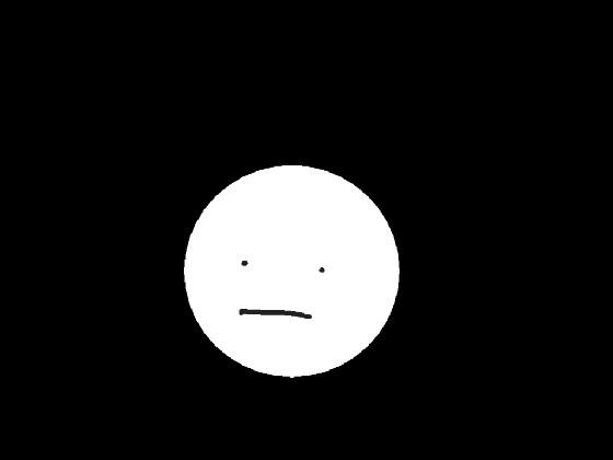 forever loading