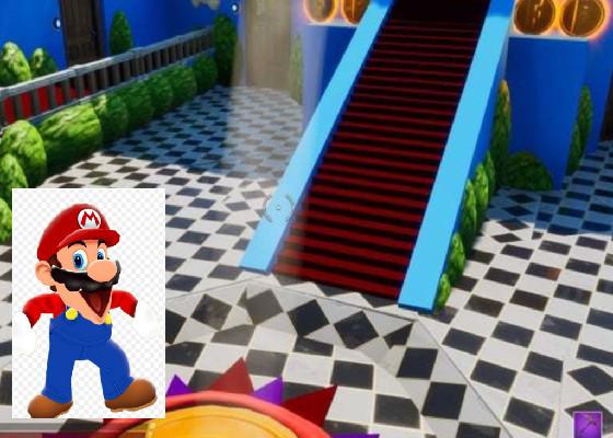 Mario2