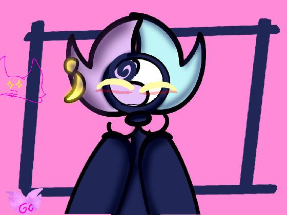 animation 1