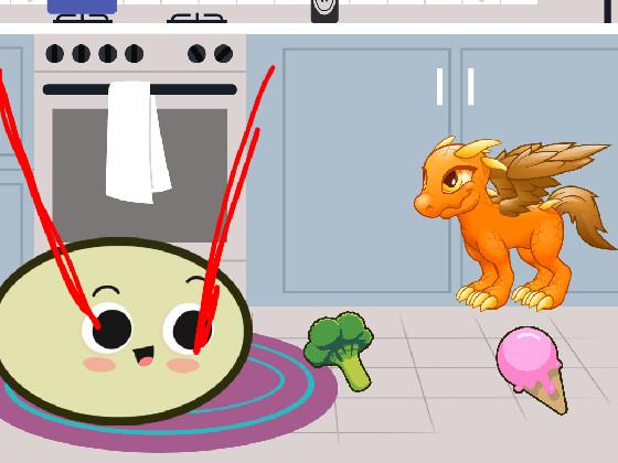 Pet Simulator 1