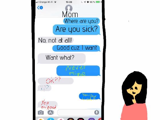 Chat oc text 1 1