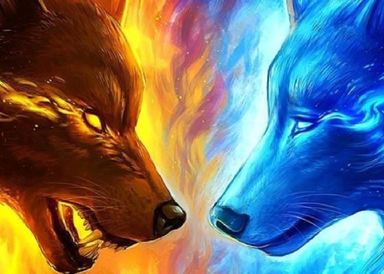 AND HIS NAME IS JOHN CENA  1