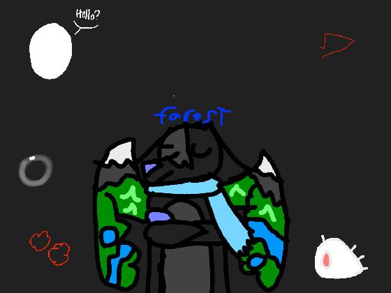 ~{Ticking // meme}~add oc! 1 1