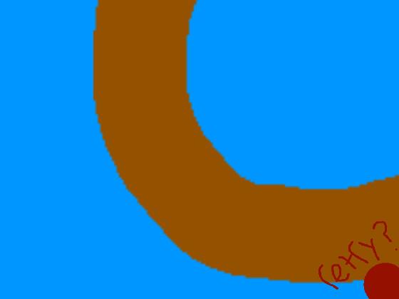 mario kart 8 deluxe 1 2