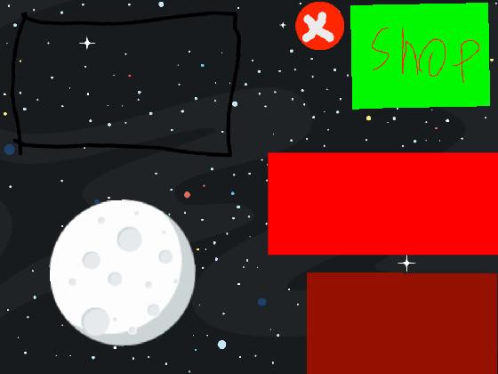 moon clicker 1