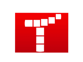 like if u like any of these