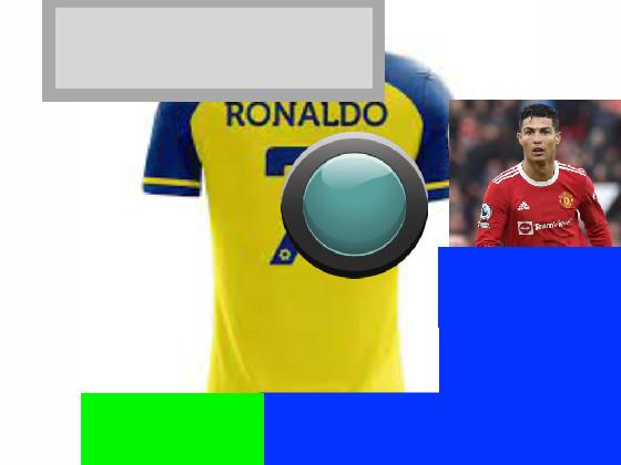 cr7 clicker1 1