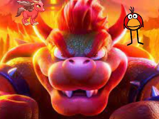 peach song 1 1