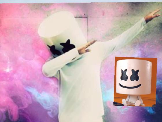 FLY Song by your man Marshmello 1 1 1 1 1 1 2 1 1 1 1