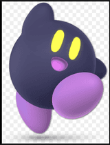 Kirby Clicker so fun 1