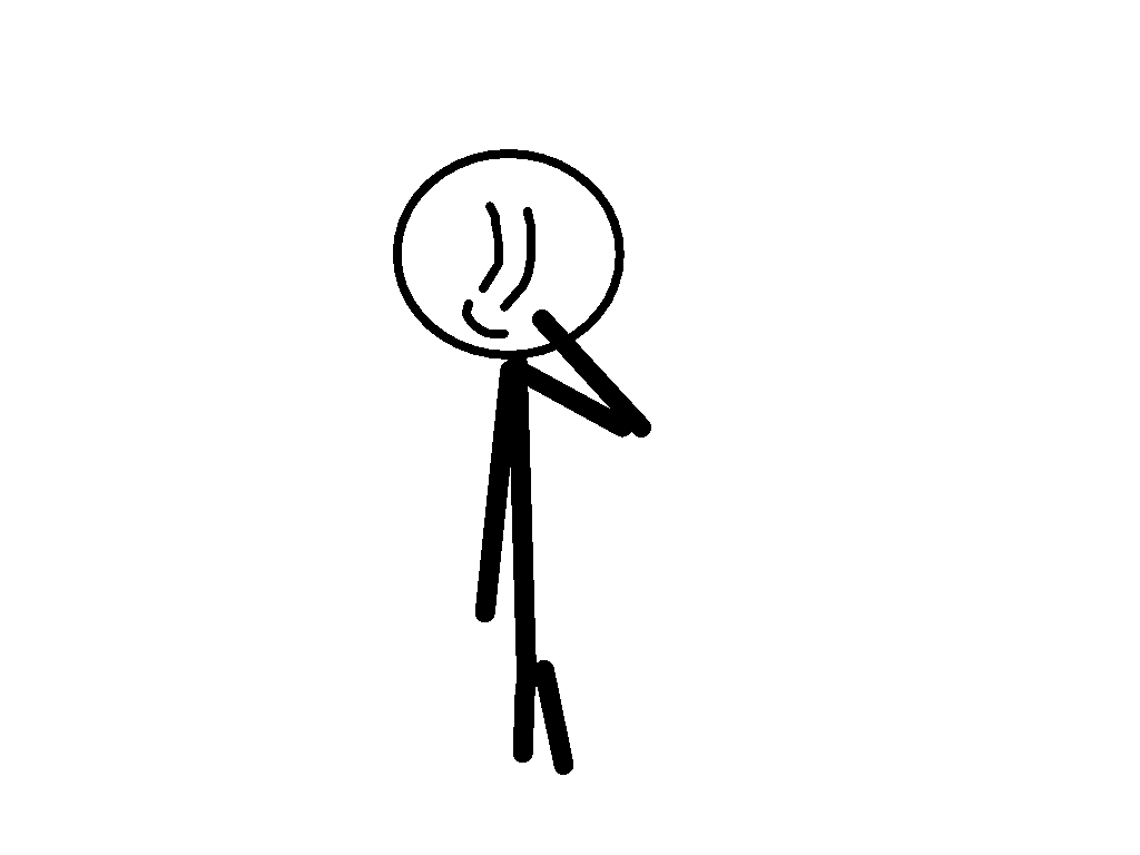 64 Bits 1