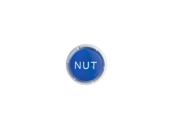 Nut Button