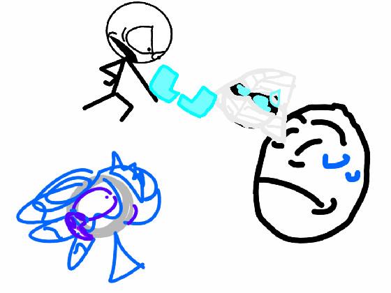 &gt;:( 1