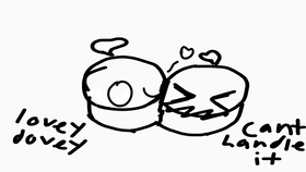 ship dynamic i LOVE