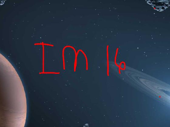 infinite whopper song 2 1