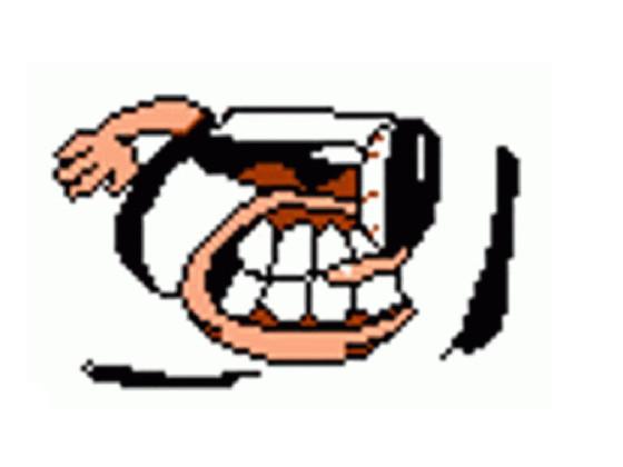 Peppino