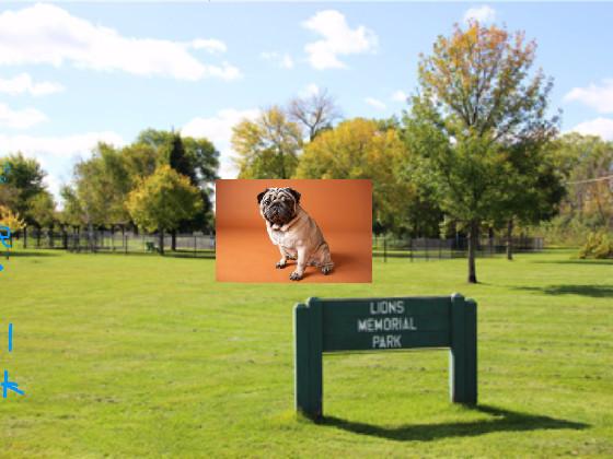 pug clicker 2.3 1