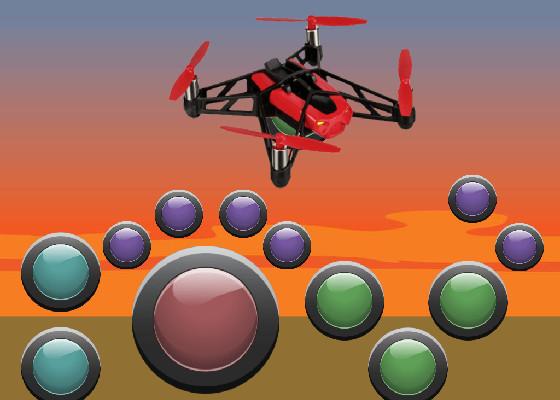 Air Controller 1