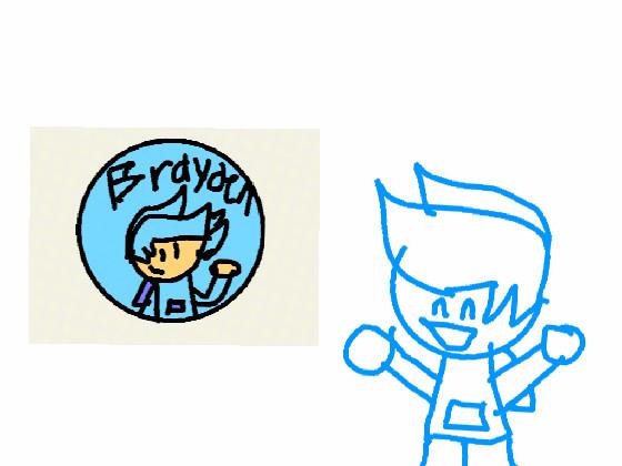 NEW ICON!!!