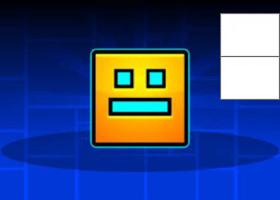Geometry dash   1