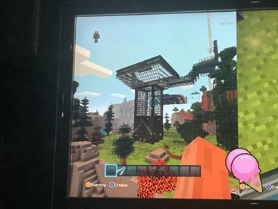 Pet Simulator 1