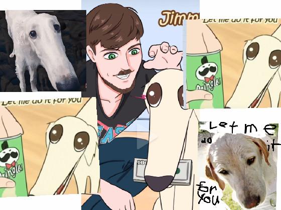 let me do it for you 1 1 1