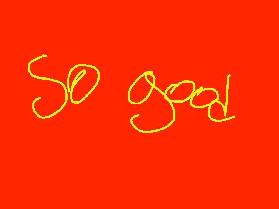 Wopper song!!!  1