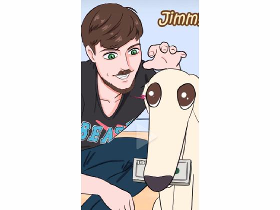 let me do it for you 1 1 1