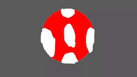 Ball Designer